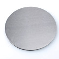 China factory supply stainless steel sheet price/stainless steel sheet price sus304/ss circle stainless steel/ss circle